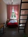 Проживание в семье Rooms Close To Everywhere Гданьск-3